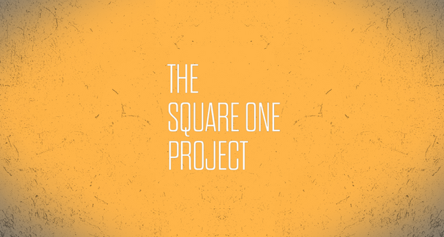 Picture of The Square One Project